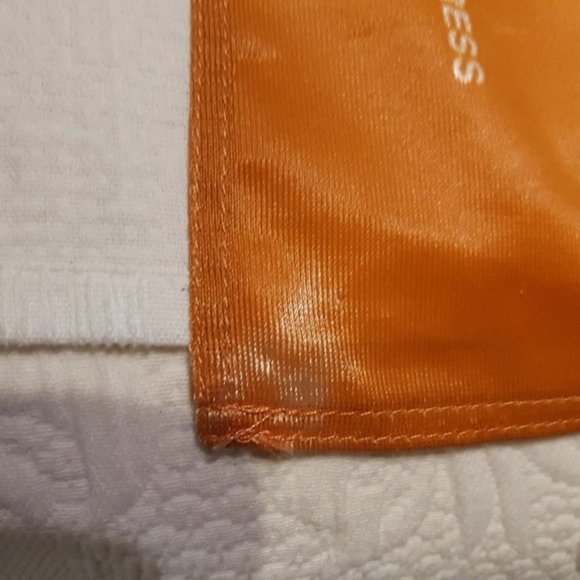 University of Texas Longhorns flag 34 1/2" x 58" - Picture 4 of 7